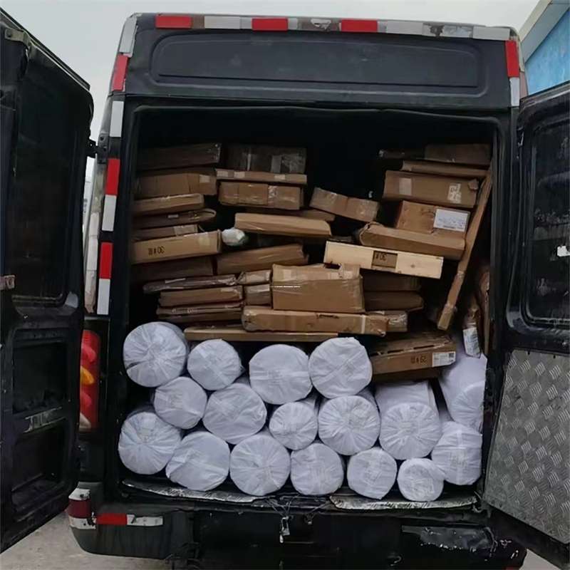 河南平顶山宝丰县至义乌货运专线，一站式物流服务助您货畅其流！（到义乌物流专线）
