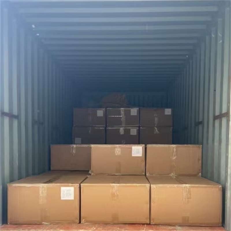 河南平顶山宝丰县到阿克苏物流公司——一站式服务，让货运更便捷（阿克苏到全国货运物流公司）