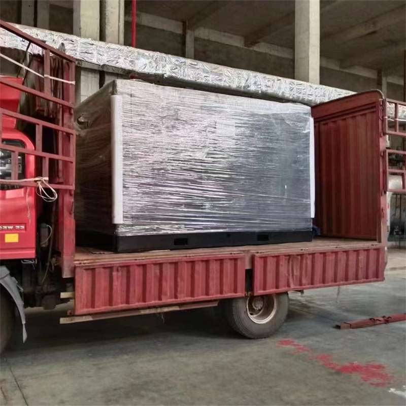 河南平顶山宝丰县至克拉玛依物流专线，一站式服务助您货运无忧（克拉玛依 物流）