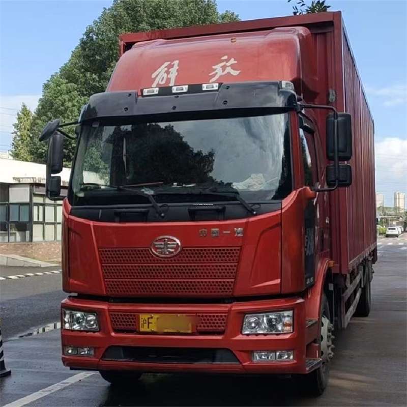 河南平顶山宝丰县到德清物流公司——专业货运，安心之选（德清物流专线货运）