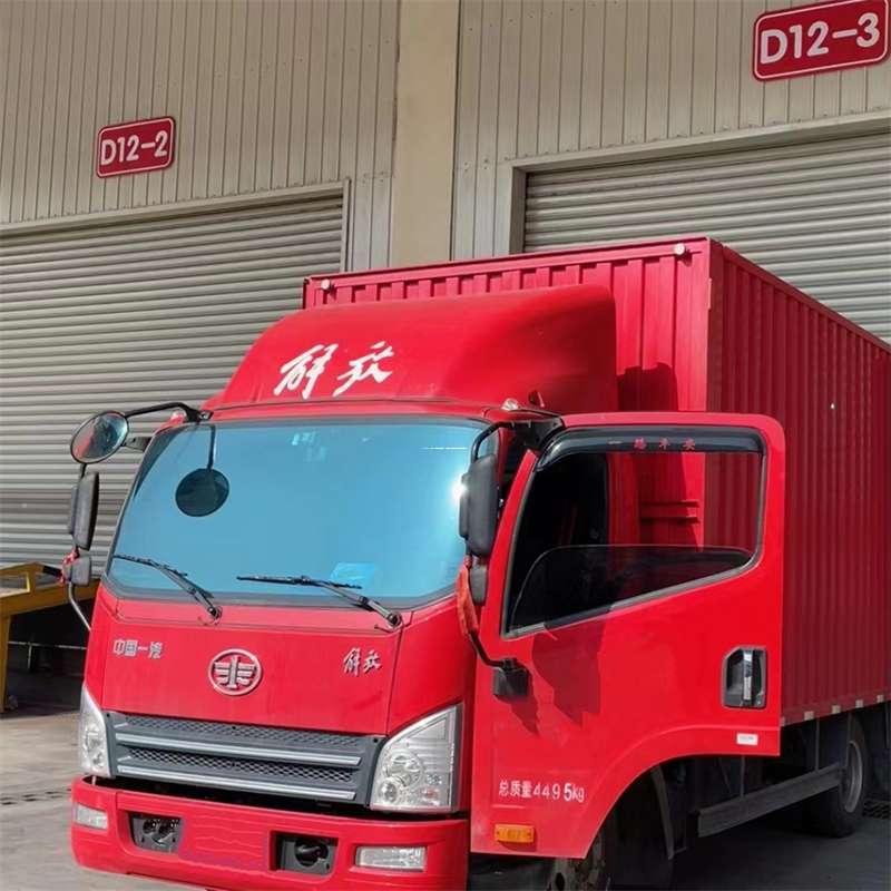 河南平顶山宝丰县到安徽物流公司——专业货运，安心送达（到安徽的物流公司）