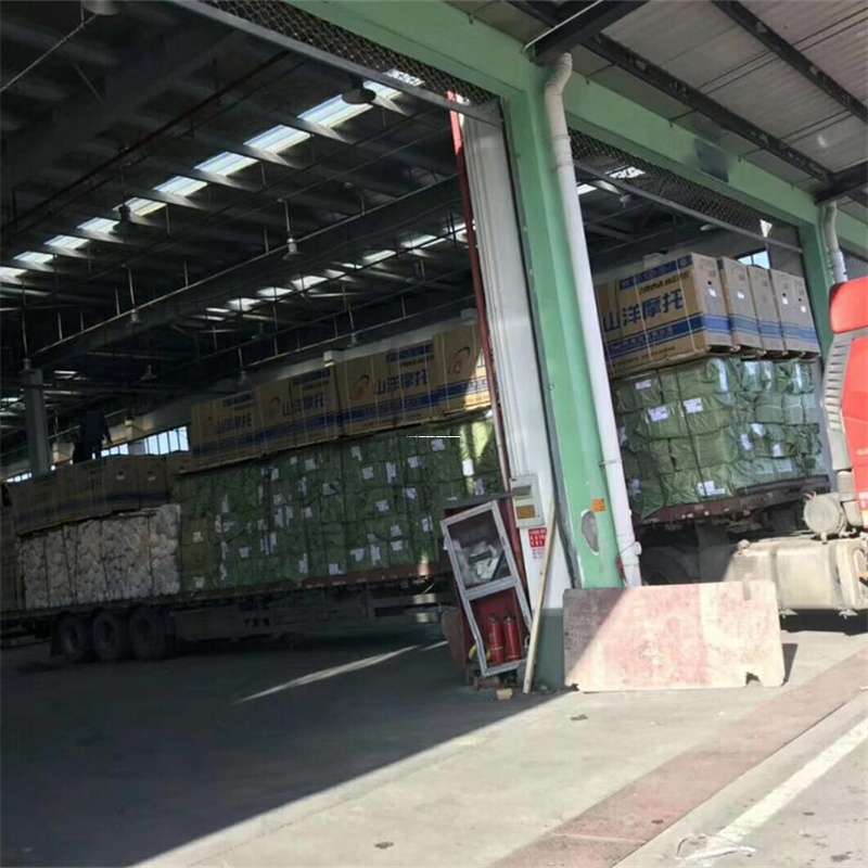 河南平顶山宝丰县到伊金霍洛旗物流公司一站式服务，满足您的各种物流需求（伊金霍洛旗物流公司电话）