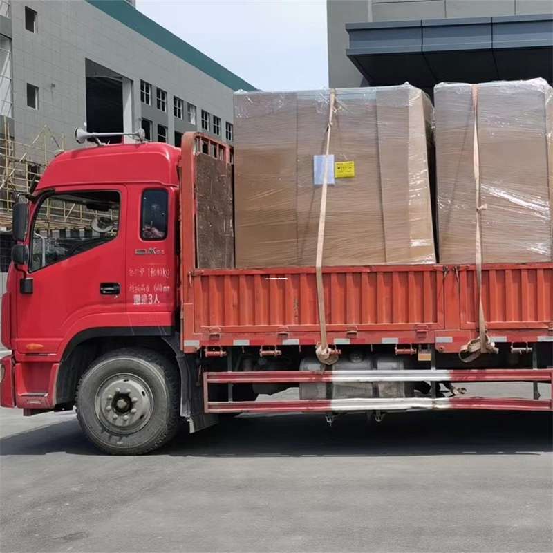 河南平顶山宝丰县至宜兴货运专线，一站式物流服务为您保驾护航