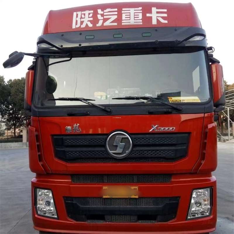 河南平顶山宝丰县到济源物流公司一站式服务，货运无忧
