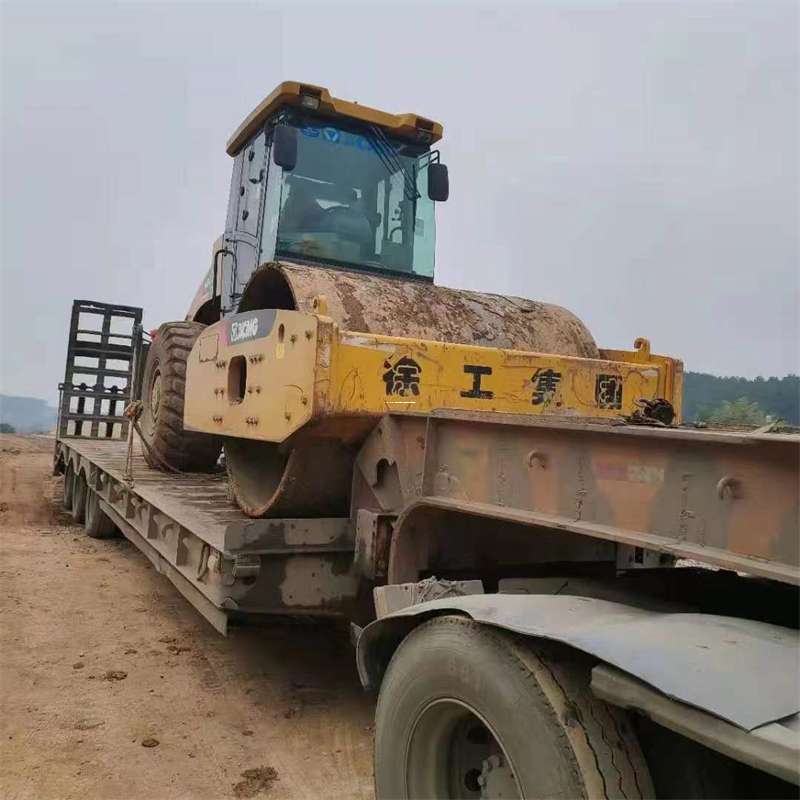 河南平顶山宝丰县到漳州物流公司，专业运输服务为您保驾护航