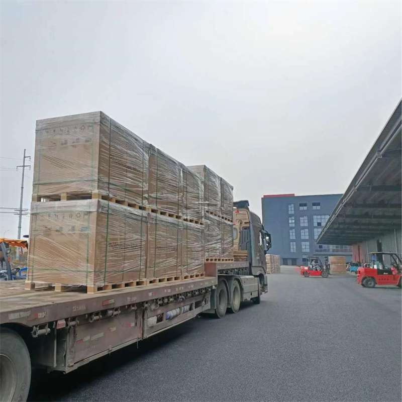 河南平顶山宝丰县至苏州工业园区货运专线，高效物流直达一站式服务