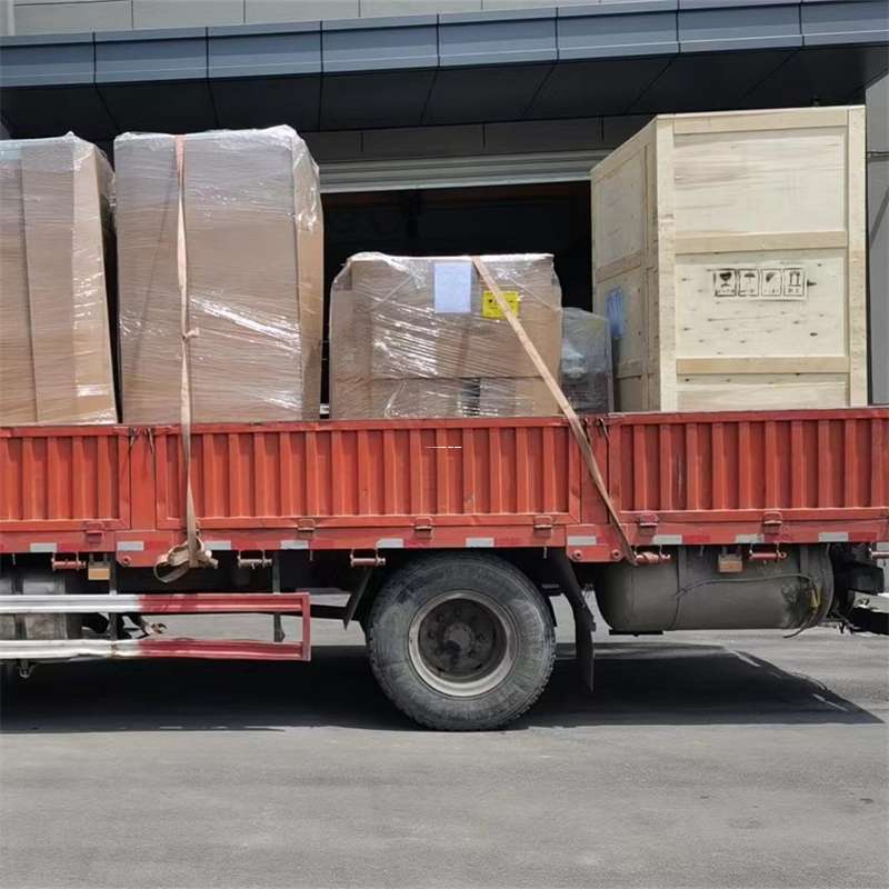河南平顶山宝丰县到朔州物流公司——一站式服务，让货运更便捷