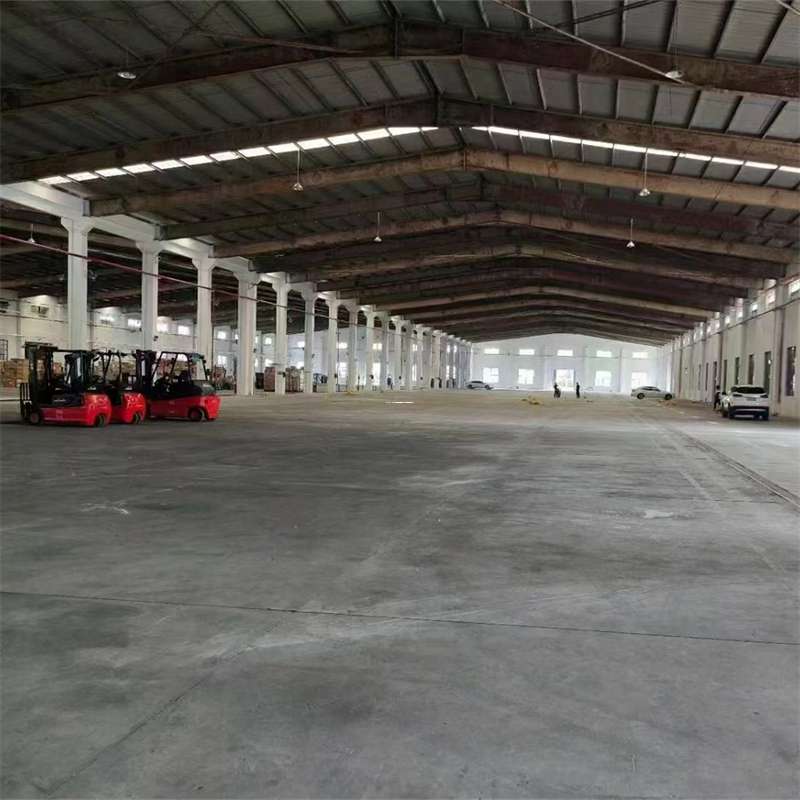 河南平顶山宝丰县至肇庆货运专线，高效物流助您成功