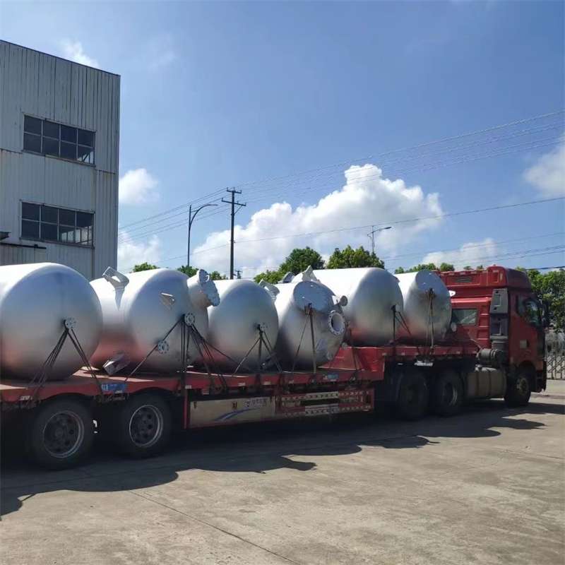 河南平顶山宝丰县至汕头货运专线，一站式物流服务助您成功