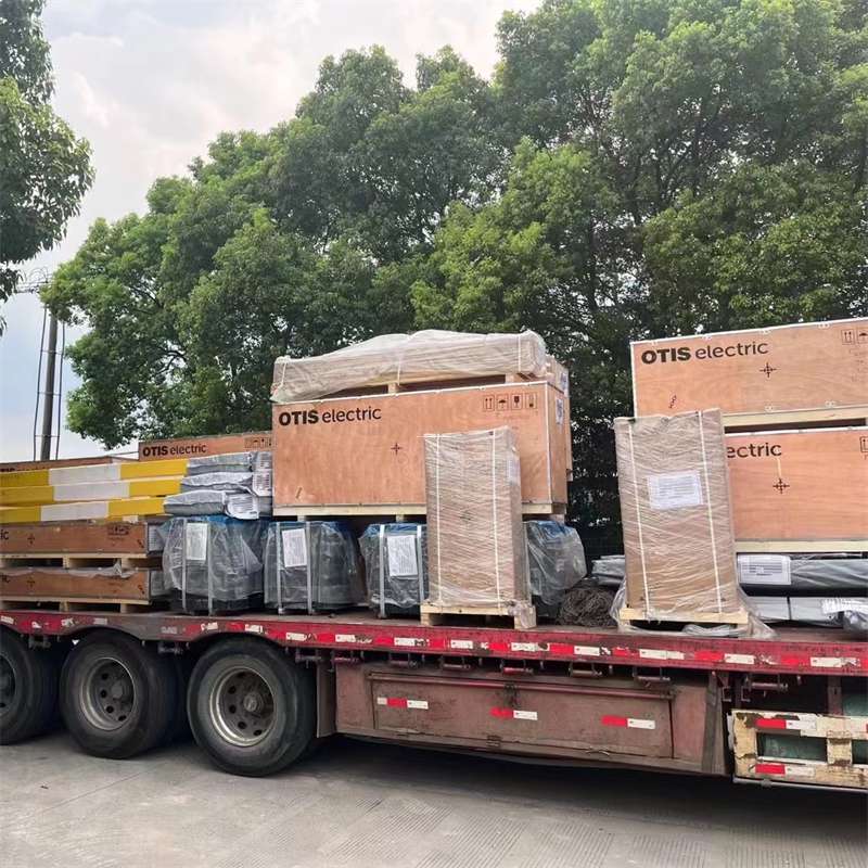 河南平顶山宝丰县至张家口货运专线，一站式物流服务助您成功