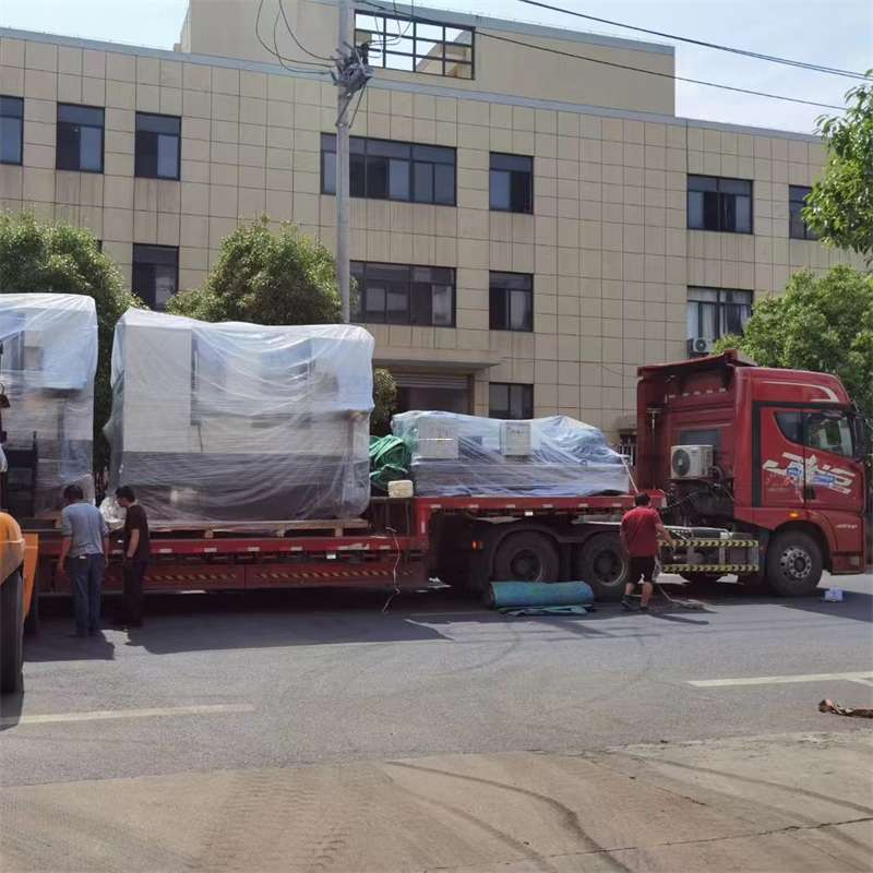 河南平顶山宝丰县到南京物流公司一站式服务，让货运更轻松