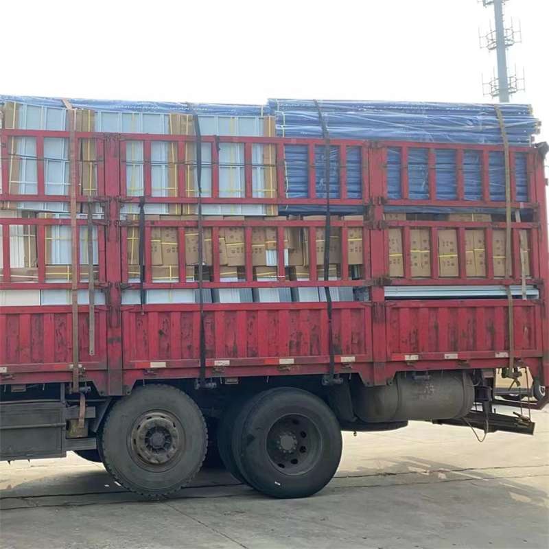 河南平顶山宝丰县到黑龙江物流公司——专业的物流服务提供商（去黑龙江的物流）
